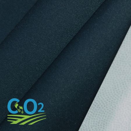 HLJL-618RC - Souplesse et chaleur du tissu softshell 3 couches