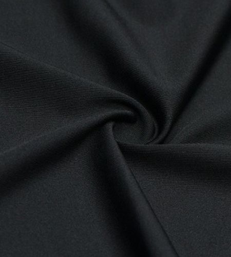 Knitted Fabric - Huiliang knit fabric rep diagrama