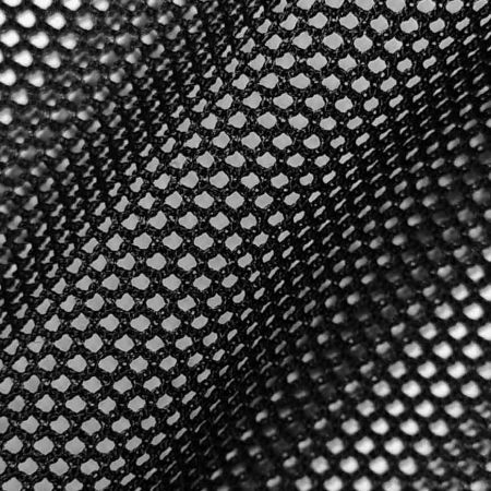 100%强力尼龍網布