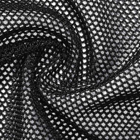 100%强力尼龍網布