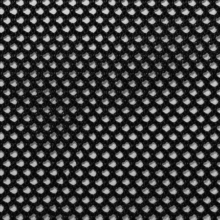 耐磨強力尼龍經編網布