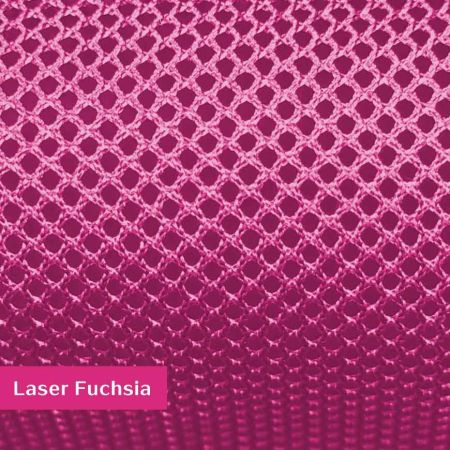 再生轻量化耐磨装饰网布_K314