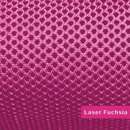 再生轻量化耐磨装饰网布_K314