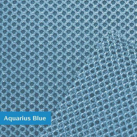 再生轻量化耐磨装饰网布_K314