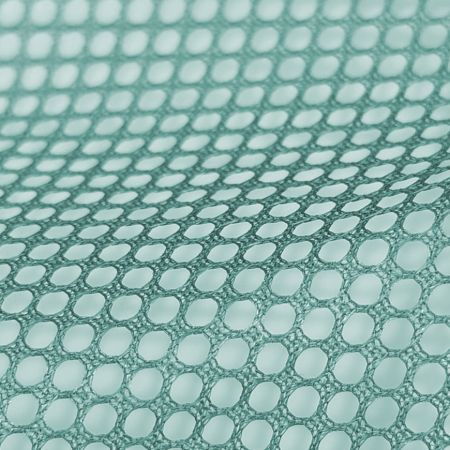 डोप्ड डाईड लाइटवेट मेष_K636-6R