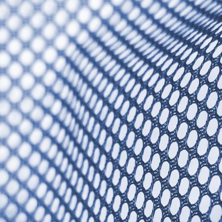 डोप्ड डाईड लाइटवेट मेष_K636-6R