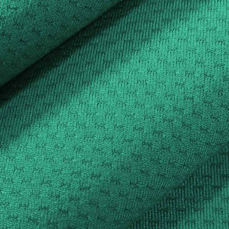 Extensibilité 4 directions, Évacuation de l'humidité, 3D irisé