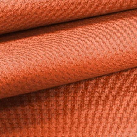 Extensibilité 4 directions, Évacuation de l'humidité, 3D irisé