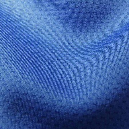 Extensibilité 4 directions, Évacuation de l'humidité, 3D irisé