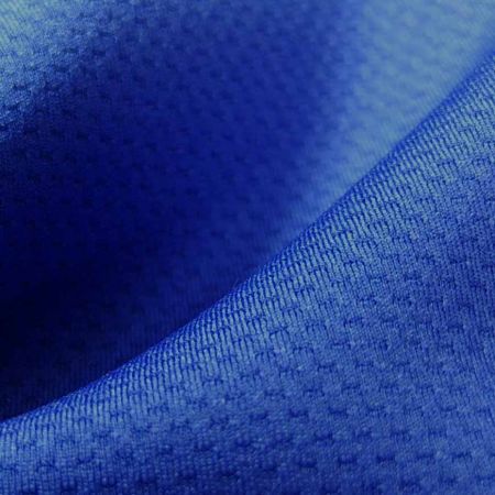 Extensibilité 4 directions, Évacuation de l'humidité, 3D irisé