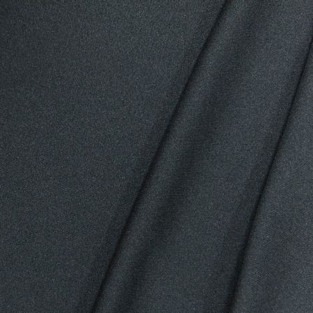 NL19GD4490-高阻擋UV防曬