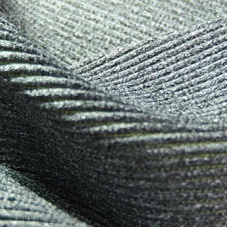 Extensibilité 4 directions, Évacuation de l'humidité, 3D irisé