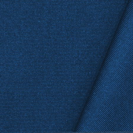 Tissu extensible à compression, évacuation de l'humidité, protection UV