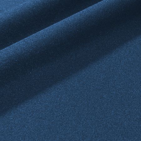 Tissu extensible à compression, évacuation de l'humidité, protection UV