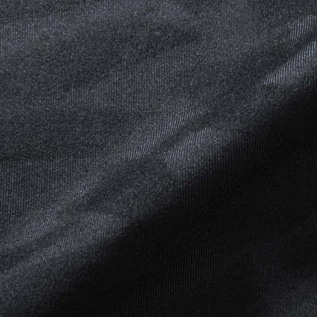 Tejido de punto elástico de compresión