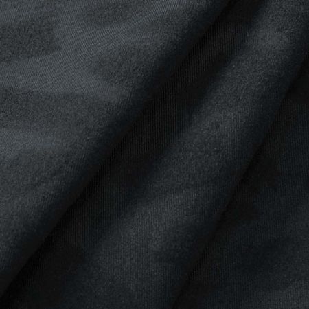 Tejido de punto elástico de compresión