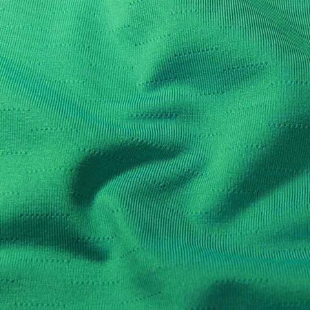 Élasticité à quatre voies, douceur, respirant.