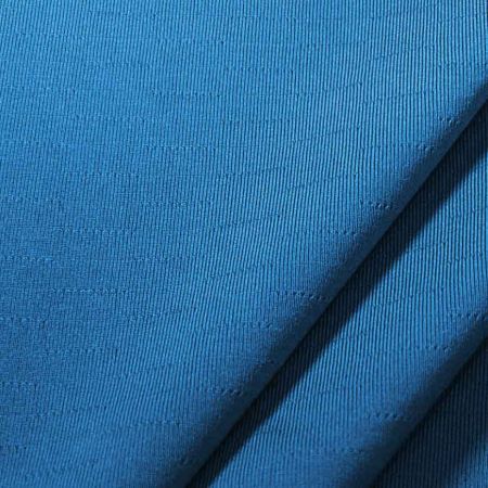 Élasticité à quatre voies, douceur, respirant.