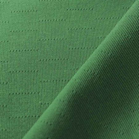 Élasticité à quatre voies, douceur, respirant.