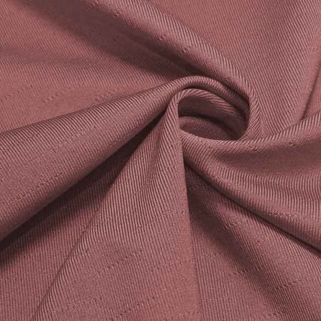 Élasticité à quatre voies, douceur, respirant.