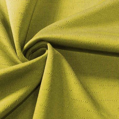 Élasticité à quatre voies, douceur, respirant.