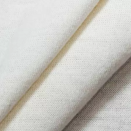 難燃性モダクリルニット