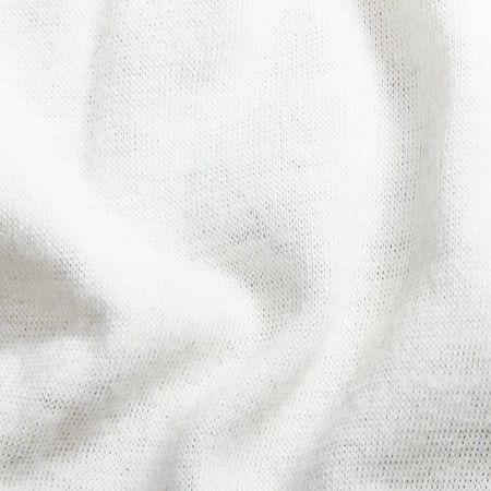 阻燃聚丙烯腈纤维针织布