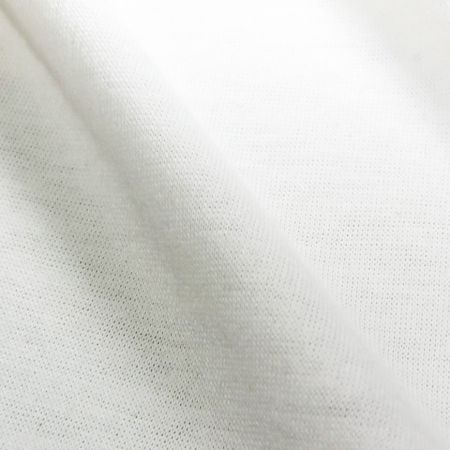 難燃性モダクリルニット