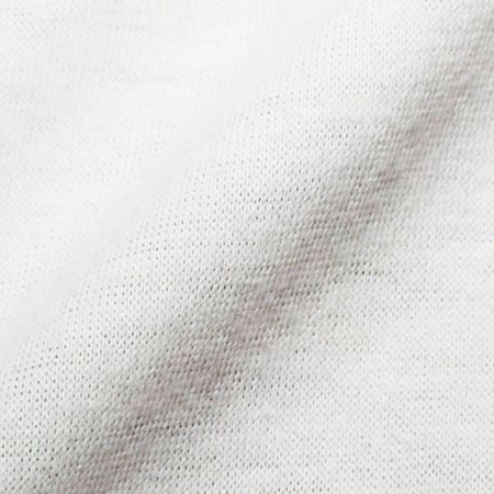 Flame retardant knit fabric - Flame retardant Modacrylic knit