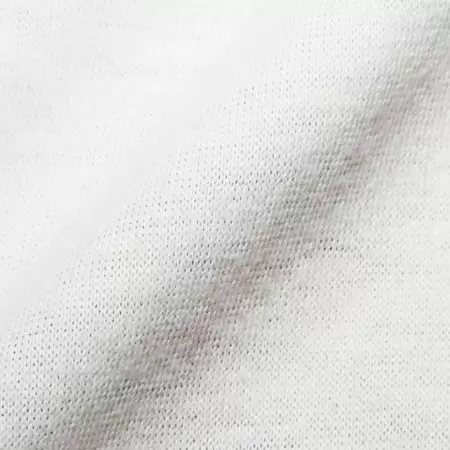 Flammhemmendes Strickgewebe - Flammhemmendes Modacryl-Strickmaterial