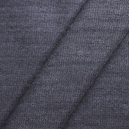 Maglina Modacrilica ritardante di fiamma