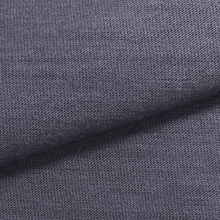 Maglina Modacrilica ritardante di fiamma