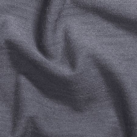 Maglina Modacrilica ritardante di fiamma