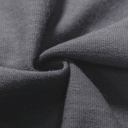 Maglina Modacrilica ritardante di fiamma