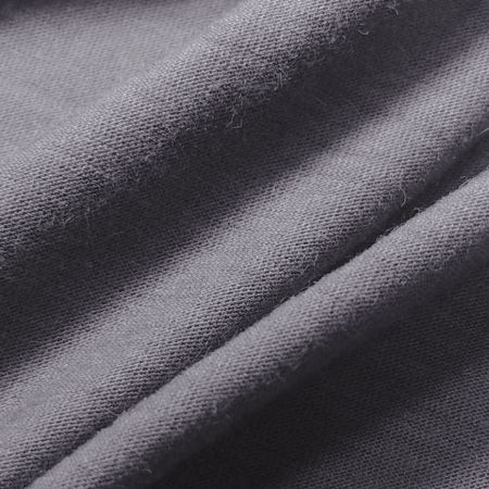 Maglina Modacrilica ritardante di fiamma