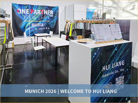 Performance-Days-Munich-2026-01