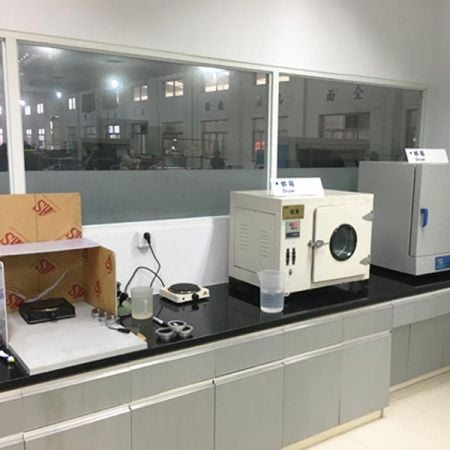 Оценка цвета Xrite