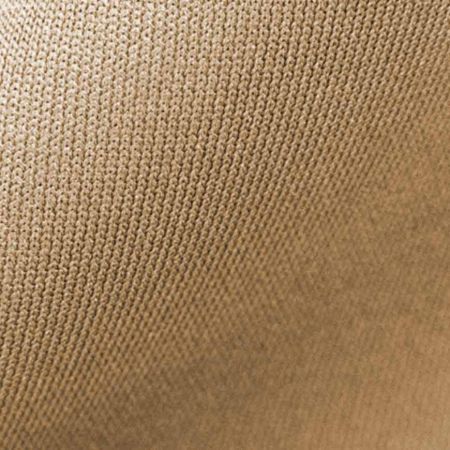 Wodoodporna siatka 3D, inherentna wodoodporna przędza