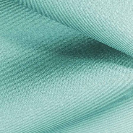 RM3727A-D_三明治网布, 空气层网布, 3D网布, 防泼水针织网布