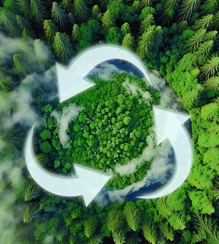 环保永续布料 - 匯良提供环保永续布料