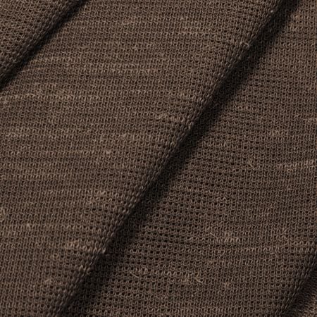 可持續性鳳梨纖維針織布