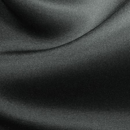 Maille d'espacement unie recyclée