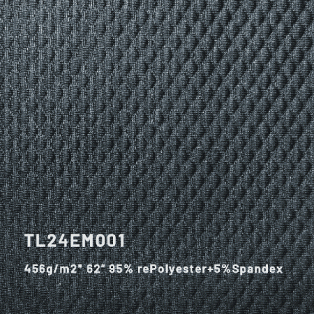 T929_TM24EM001_엠보싱