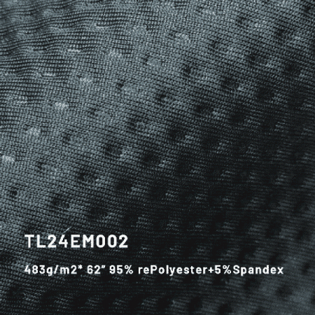 T929_TM24EM002_en relief