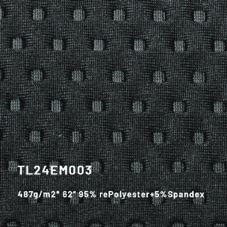 T929_TM24EM003_en relief