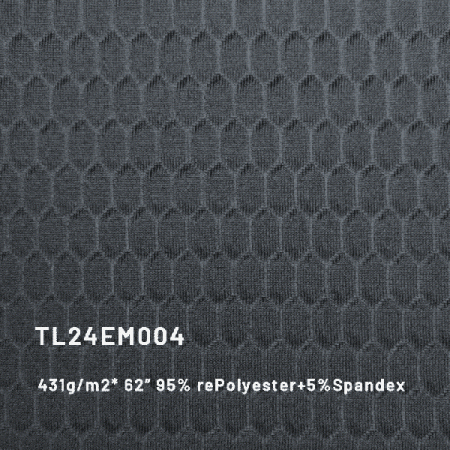 T929_TM24EM004_en relief