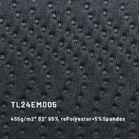 T929_TM24EM005_en relief