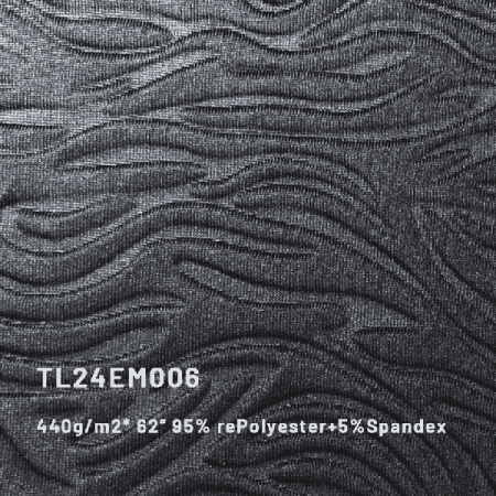 T929_TM24EM006_en relief