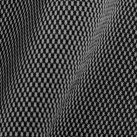 LCP устойчивая к порезам, круговое вязание, ткань с превосходными термическими свойствами