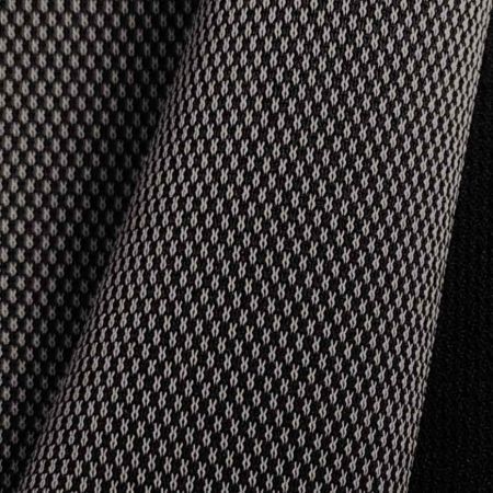 LCP устойчивая к порезам, круговое вязание, ткань с превосходными термическими свойствами